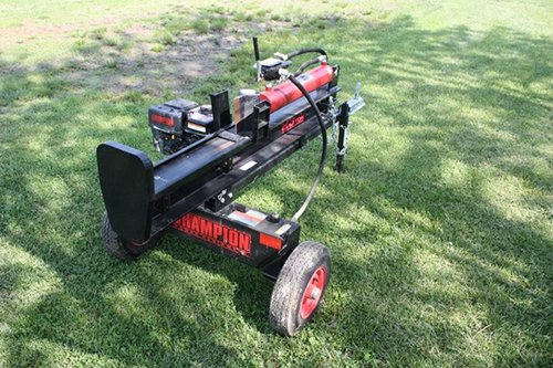 Property photo 65 - FARM EQUIPMENT AUCTION IN SULLIVAN COUNTY, INDIANA